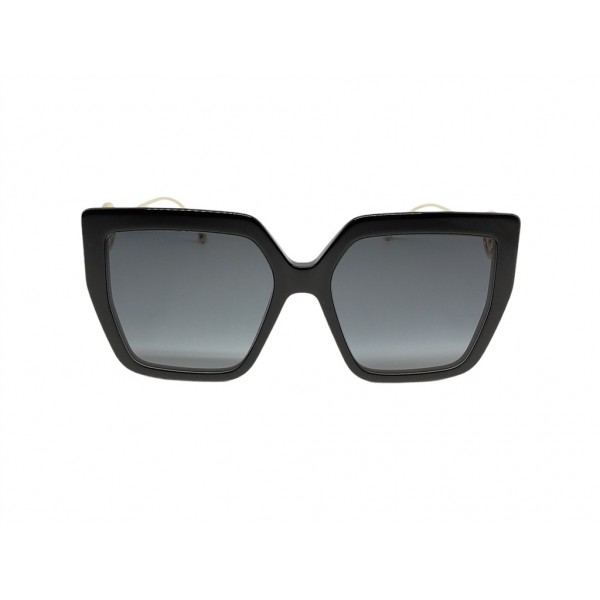 Women sunglass Fendi 0410/S 807 56