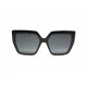 Women sunglass Fendi 0410/S 807 56