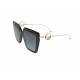 Women sunglass Fendi 0410/S 807 56