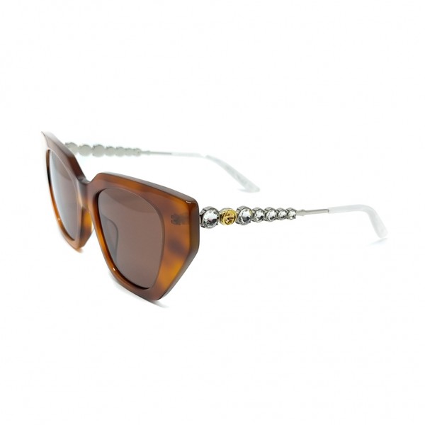 Women sunglass Gucci 0641S 003 53