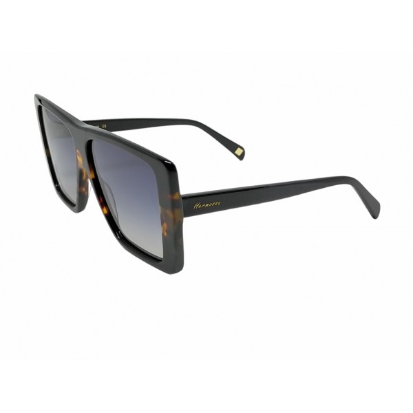 Women sunglass Hermossa 1367 4 58