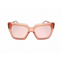 Women sunglass Hermossa 1405 05 59