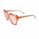 Women sunglass Hermossa 1405 05 59