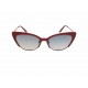 Women sunglass Annabella 7085 03 52