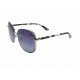 Women sunglass Annabella 7119 03 59