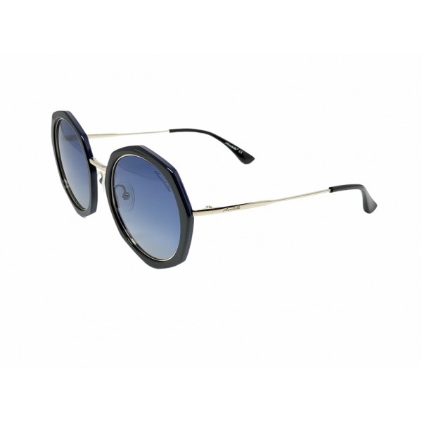 Women sunglass Annabella 7098 13 51