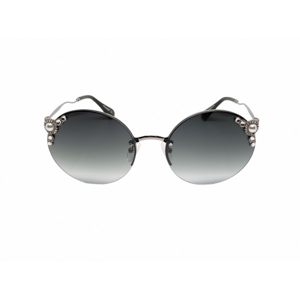 Women sunglass Annabella 7121 03 60