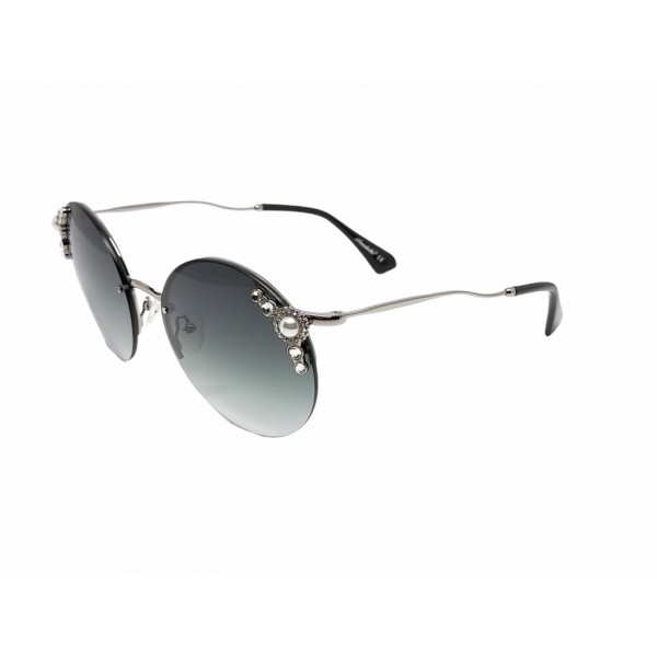 Women sunglass Annabella 7121 03 60