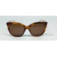 Women sunglass Gucci 0565 002 54