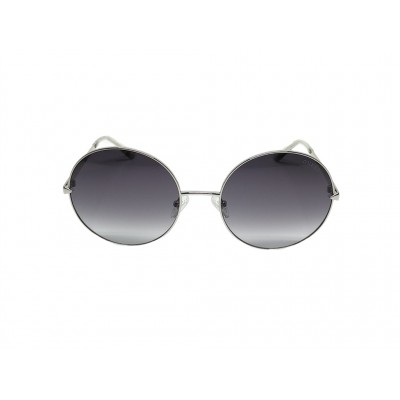 نظارة شمسية للنساء Guess 7614 10B 59 نظارة شمسية للنساء Guess 7614 10B 59