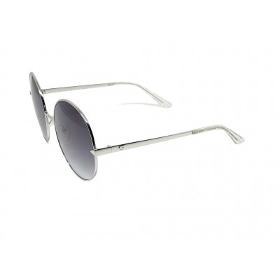 نظارة شمسية للنساء Guess 7614 10B 59 نظارة شمسية للنساء Guess 7614 10B 59