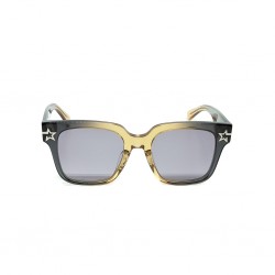 Women sunglass SC 0239S 003 51 G