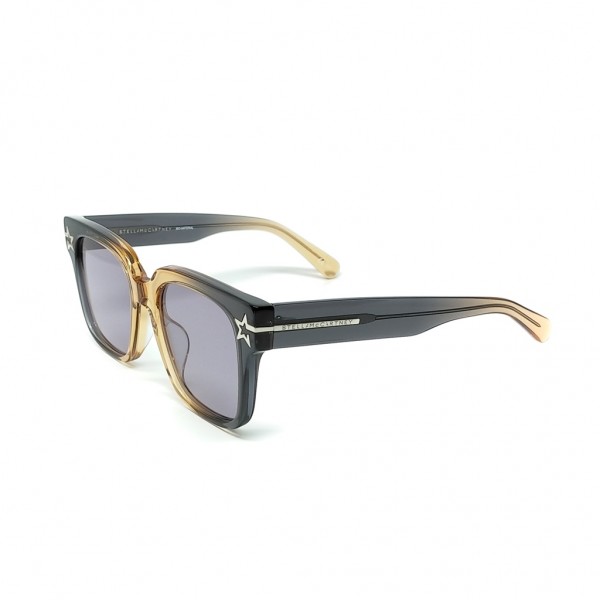 Women sunglass SC 0239S 003 51 G