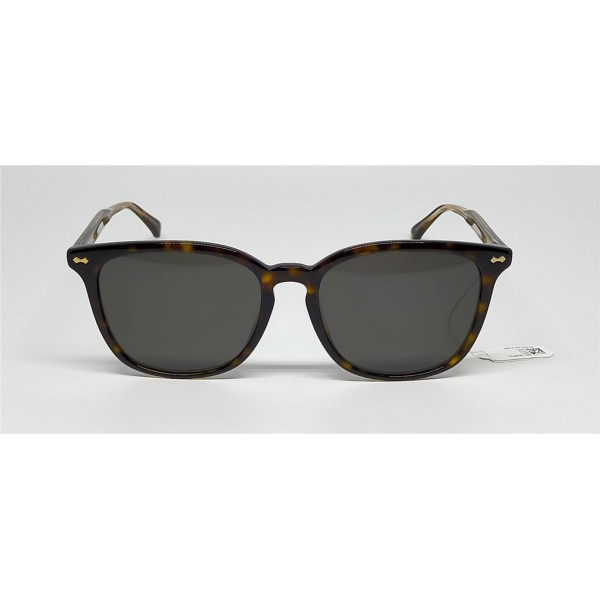 Women sunglass Gucci 0194SK 002