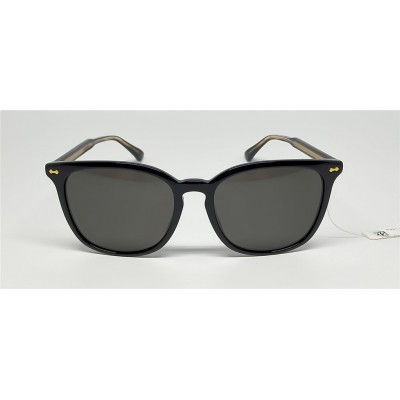 نظارة شمسية نسائية Gucci 0194SK 001 56 نظارة شمسية نسائية Gucci 0194SK 001 56