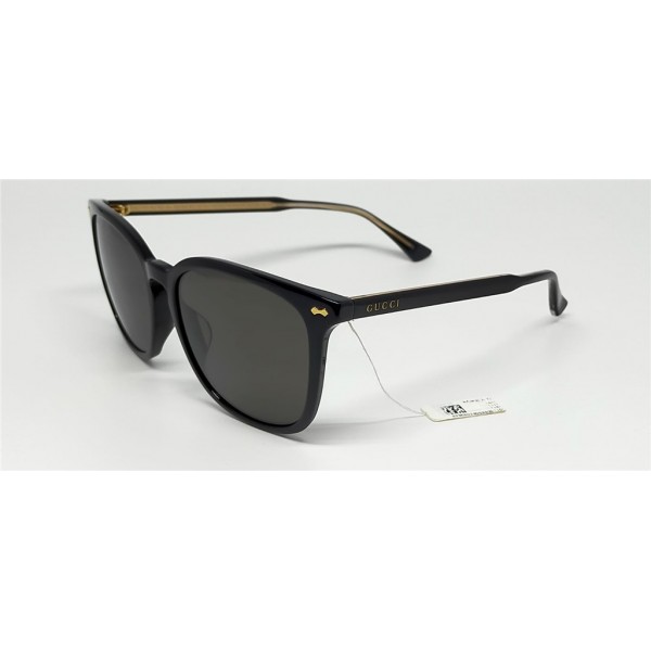 Women sunglass Gucci 0194SK 001 56