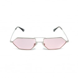Women sunglass HS K 515 S03 57 G