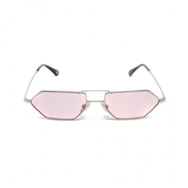 Women sunglass HS K 515 S03 57 G