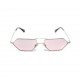 Women sunglass HS K 515 S03 57 G