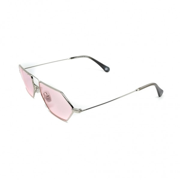 Women sunglass HS K 515 S03 57 G