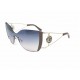 Women sunglass Guess 7719 83W