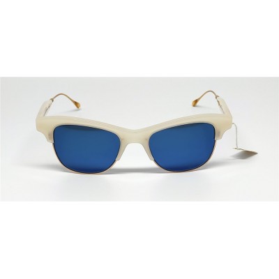 نظارات شمسية للنساء Oliver Peoples 5261S 1414 / Z4 50 نظارات شمسية للنساء Oliver Peoples 5261S 1414 / Z4 50