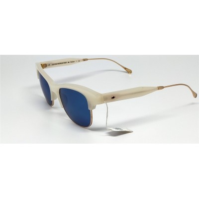 نظارات شمسية للنساء Oliver Peoples 5261S 1414 / Z4 50 نظارات شمسية للنساء Oliver Peoples 5261S 1414 / Z4 50