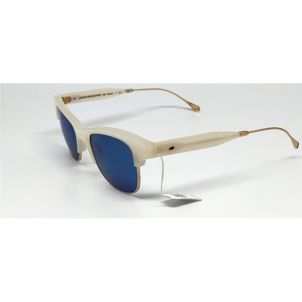 نظارات شمسية للنساء Oliver Peoples 5261S 1414 / Z4 50