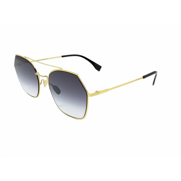 Women sunglass Rachel Paris 18207 03 57