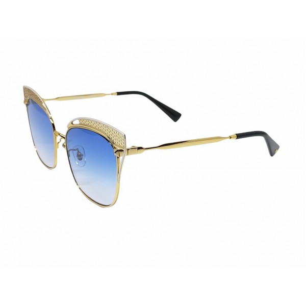 Women sunglass Rachel Paris 18208 04 55