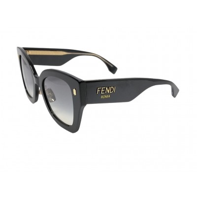 نظارة شمسية نسائية Fendi 0434 / G / S 8079O 51 نظارة شمسية نسائية Fendi 0434 / G / S 8079O 51