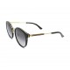 Women sunglass Gucci 0588SK 001 54