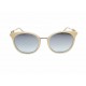 Women sunglass Guess 7645 59P 52