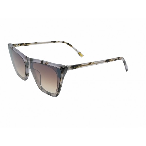 Women sunglass Hermossa 1403 03 62