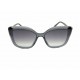 Women sunglass Hermossa 1421 03 57