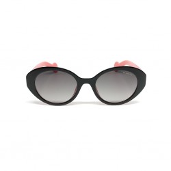 نظارة شمسية Moncler K 0077 05B 50 نظارة شمسية Moncler K 0077 05B 50