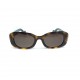 Women sunglass Moncler K 0123 52E 52