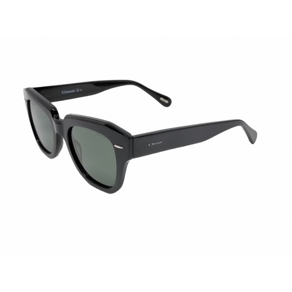 Women sunglass Osse 3144 02 49