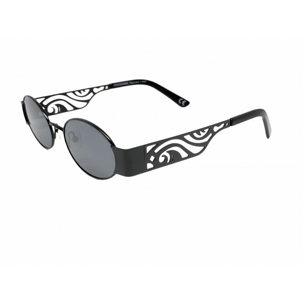 Women sunglass Polo Exchange 8096 02 50