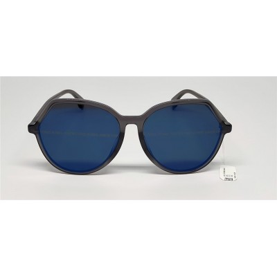 نظارة شمسية نسائية Fendi 0397 / F / S KB7 59 نظارة شمسية نسائية Fendi 0397 / F / S KB7 59