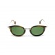 Women sunglass  Hally and Son 535 S07 48