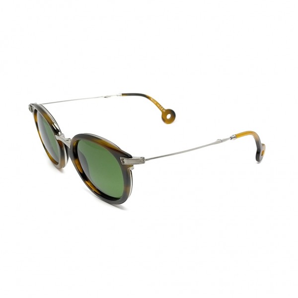 Women sunglass  Hally and Son 535 S07 48