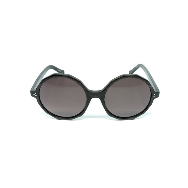 Women sunglass HS K 662 S01 55 G