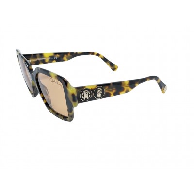 نظارة شمسية للنساء Roberto Cavalli 1130 55E 54 نظارة شمسية للنساء Roberto Cavalli 1130 55E 54