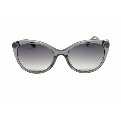 نظارة شمسية نسائية Swarovski 221 20B 54 نظارة شمسية نسائية Swarovski 221 20B 54