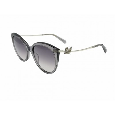 نظارة شمسية نسائية Swarovski 221 20B 54 نظارة شمسية نسائية Swarovski 221 20B 54