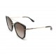 Women sunglass Tom Ford 648 52G 55