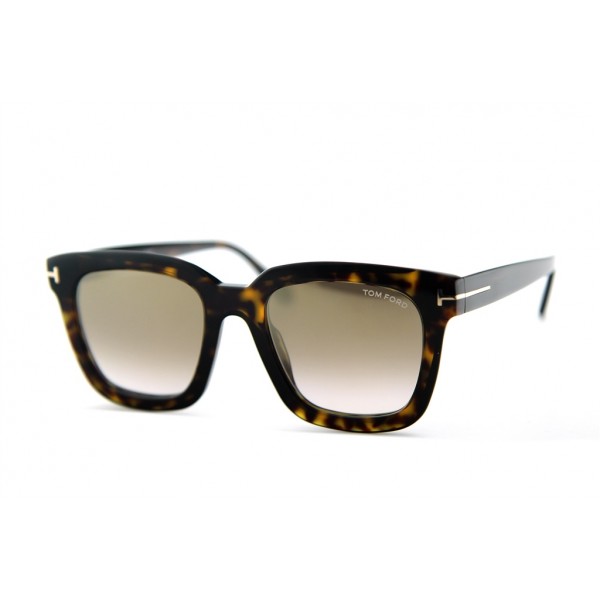 Women sunglass Tom Ford 690 52F 52