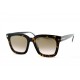 Women sunglass Tom Ford 690 52F 52