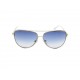 Women sunglass Guess 6959 32W 63